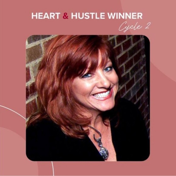 Meet the Posher - Picture 4 of 7